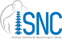 ISNC