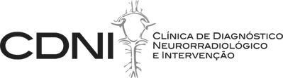 CDNI | Cl&iacute;nica de Diagn&oacute;stico Neurorradiol&oacute;gico e Interver&ccedil;&atilde;o